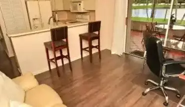 2 of 122 7265 SW 42nd Ct Apartment for rent in Davie, FL