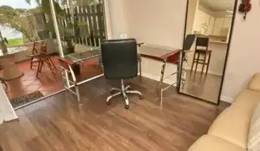 3 of 122 7265 SW 42nd Ct Apartment for rent in Davie, FL