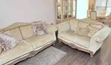 4 of 122 7265 SW 42nd Ct Apartment for rent in Davie, FL