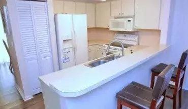 5 of 122 7265 SW 42nd Ct Apartment for rent in Davie, FL