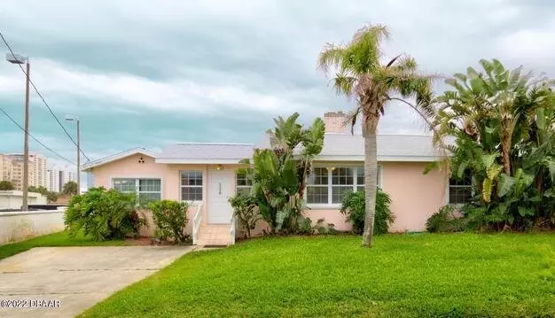 134 Milton Rd Apartment for rent in Daytona Beach, FL
