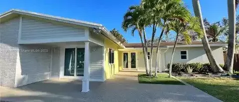 19731 Sterling Dr Apartment for rent in Cutler Bay, FL