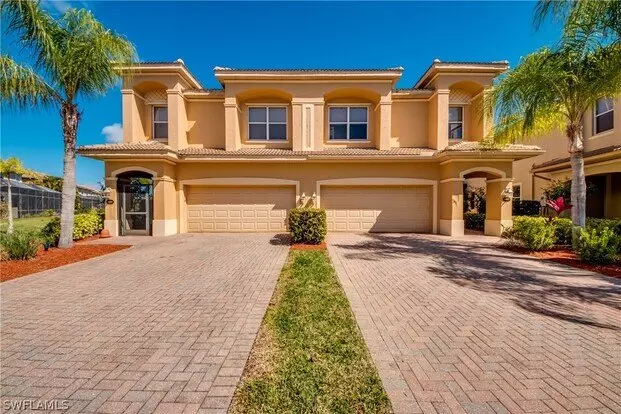 20007 Larino Loop Apartment for rent in Estero, FL