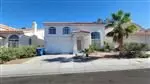 8717 Harvest Vly Ave Apartment for rent in Las Vegas, NV