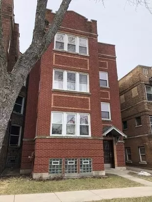 5010 N Sawyer Ave Apartment for rent in Chicago, IL