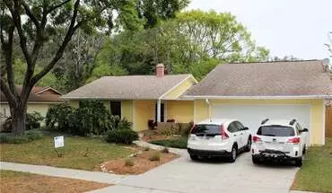 2 of 39 2316 Windsor Oaks Ave Apartment for rent in Lutz, FL