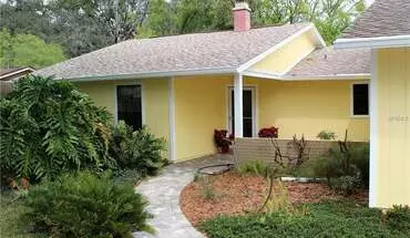 3 of 39 2316 Windsor Oaks Ave Apartment for rent in Lutz, FL