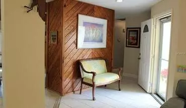 5 of 39 2316 Windsor Oaks Ave Apartment for rent in Lutz, FL