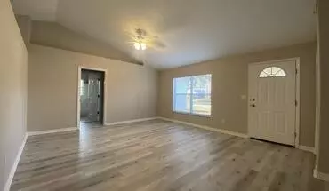 3 of 17 888 Willow Run Apartment for rent in Ormond Beach, FL