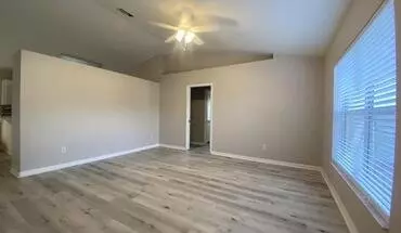 2 of 17 888 Willow Run Apartment for rent in Ormond Beach, FL