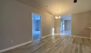 4 of 17 888 Willow Run Apartment for rent in Ormond Beach, FL