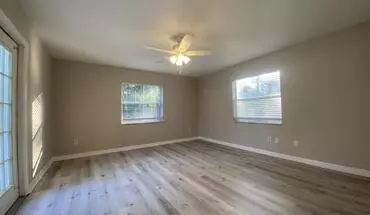 5 of 17 888 Willow Run Apartment for rent in Ormond Beach, FL
