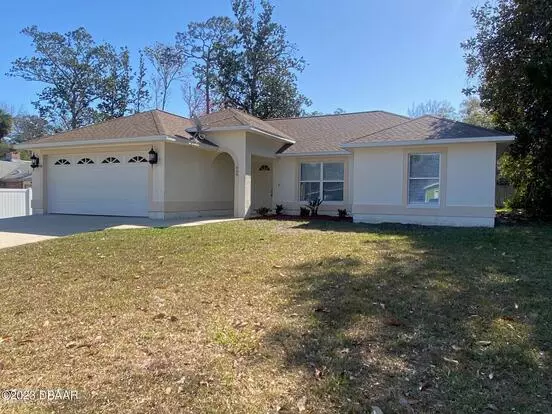 888 Willow Run Apartment for rent in Ormond Beach, FL