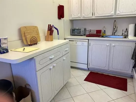 167 Dorset D Apartment for rent in Boca Raton, FL