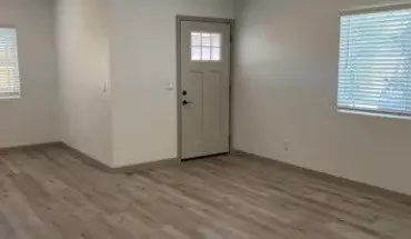 2 of 32 651 E Arrow Hwy Apartment for rent in Upland, CA