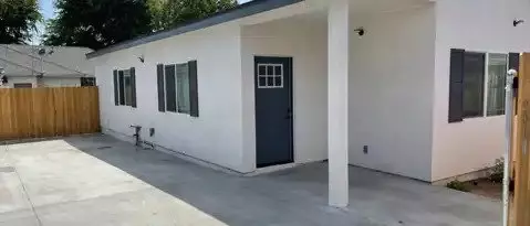 651 E Arrow Hwy Apartment for rent in Upland, CA
