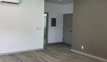 3 of 32 651 E Arrow Hwy Apartment for rent in Upland, CA