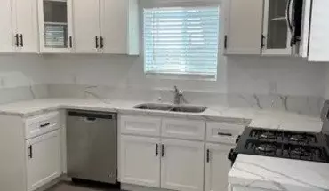 4 of 32 651 E Arrow Hwy Apartment for rent in Upland, CA