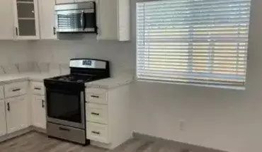 5 of 32 651 E Arrow Hwy Apartment for rent in Upland, CA