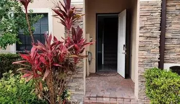 2 of 23 15103 SW 113th Ter Apartment for rent in Miami, FL