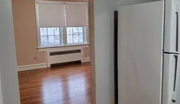 3 of 31 626 S Main St Apartment for rent in Fall River, MA