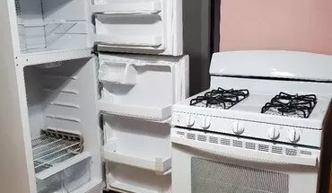 2 of 31 626 S Main St Apartment for rent in Fall River, MA