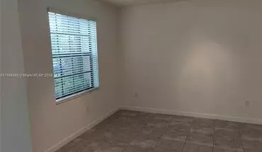 3 of 23 15103 SW 113th Ter Apartment for rent in Miami, FL
