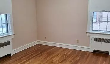 4 of 31 626 S Main St Apartment for rent in Fall River, MA