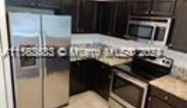 4 of 23 15103 SW 113th Ter Apartment for rent in Miami, FL