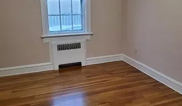 5 of 31 626 S Main St Apartment for rent in Fall River, MA