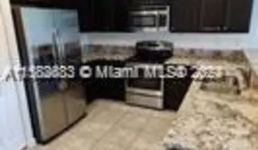 5 of 23 15103 SW 113th Ter Apartment for rent in Miami, FL