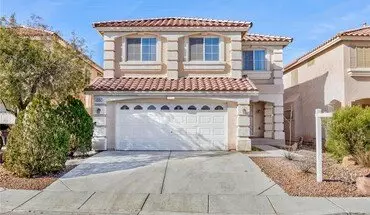 2 of 280 7557 Spindrift Tide Ct Apartment for rent in Las Vegas, NV