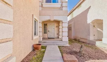 3 of 280 7557 Spindrift Tide Ct Apartment for rent in Las Vegas, NV