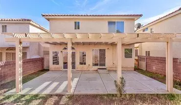 5 of 280 7557 Spindrift Tide Ct Apartment for rent in Las Vegas, NV