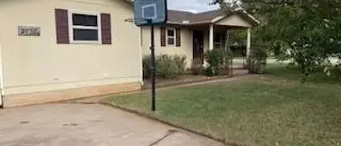 2750 Clinton St Apartment for rent in Abilene, TX