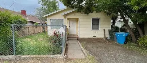 2120 B St Apartment for rent in Oroville, CA