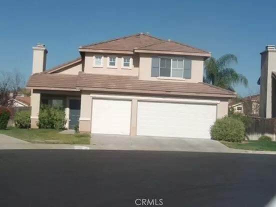 7602 Canberra Way Apartment for rent in Riverside, CA