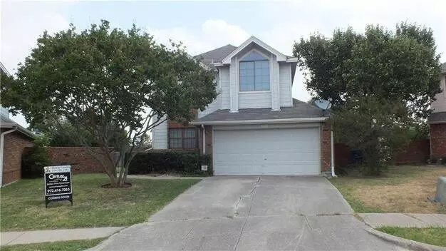2401 Brooke Ct Apartment for rent in Carrollton, TX