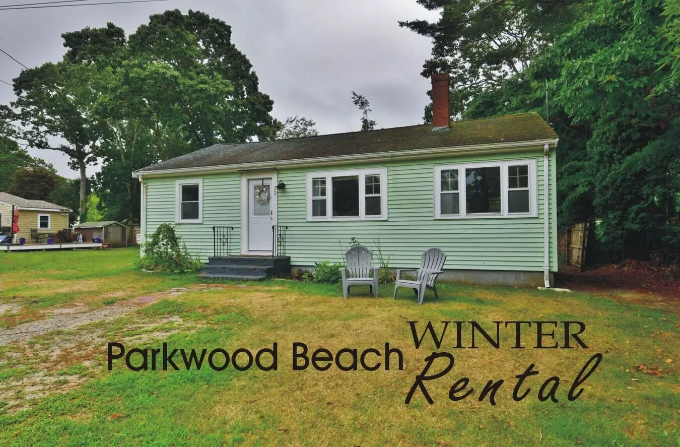 22 Datewood St Apartment for rent in Wareham, MA