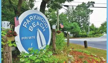 2 of 75 22 Datewood St Apartment for rent in Wareham, MA