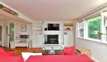 4 of 75 22 Datewood St Apartment for rent in Wareham, MA