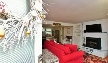 3 of 75 22 Datewood St Apartment for rent in Wareham, MA
