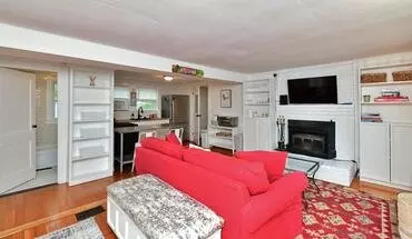 5 of 75 22 Datewood St Apartment for rent in Wareham, MA