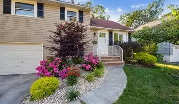 2 of 14 21 Heathcote Ave Apartment for rent in Edison, NJ