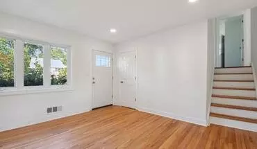 3 of 14 21 Heathcote Ave Apartment for rent in Edison, NJ
