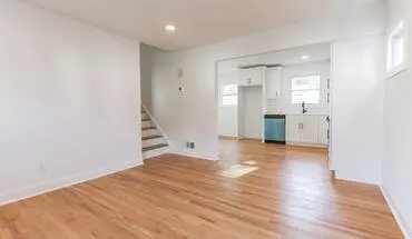 4 of 14 21 Heathcote Ave Apartment for rent in Edison, NJ