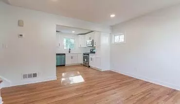 5 of 14 21 Heathcote Ave Apartment for rent in Edison, NJ