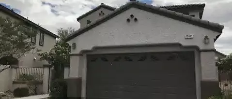 11473 Drappo Ave Apartment for rent in Las Vegas, NV