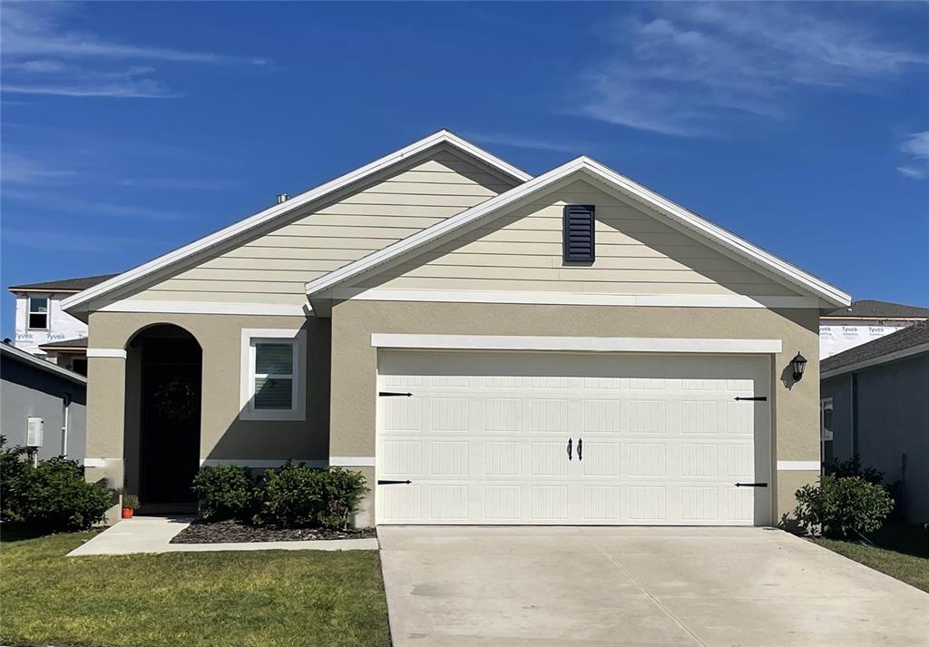 703 Chinoy Rd Apartment for rent in Davenport, FL