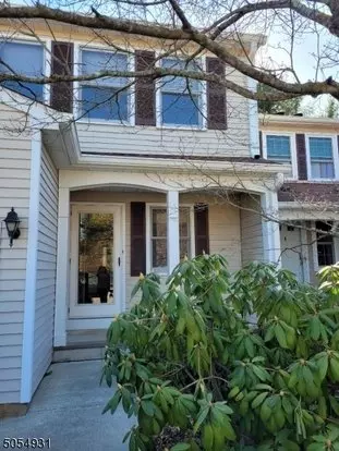 133 Carriage Ln Apartment for rent in Newton, NJ
